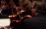Beethoven: Sinfonía No. 3 ("Eroica") | Sinfónica de la Radio de Fráncfort | Andrés Orozco-Estrada