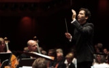 Bartók: Concierto para orquesta | Sinfónica de la Radio de Fráncfort | Andrés Orozco-Estrada 