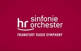 Schubert Sinfonía n.º 9 | Frankfurt Radio Symphony
