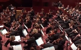 Stravinsky: Le Sacre du Printemps | hr-Sinfonieorchester | Andrés Orozco-Estrada