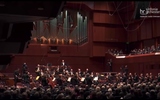 Sinfónica de la Radio de Fráncfort en vivo en concierto: Schubert con Sophie Karthäuser y Andrés Orozco-Estrada